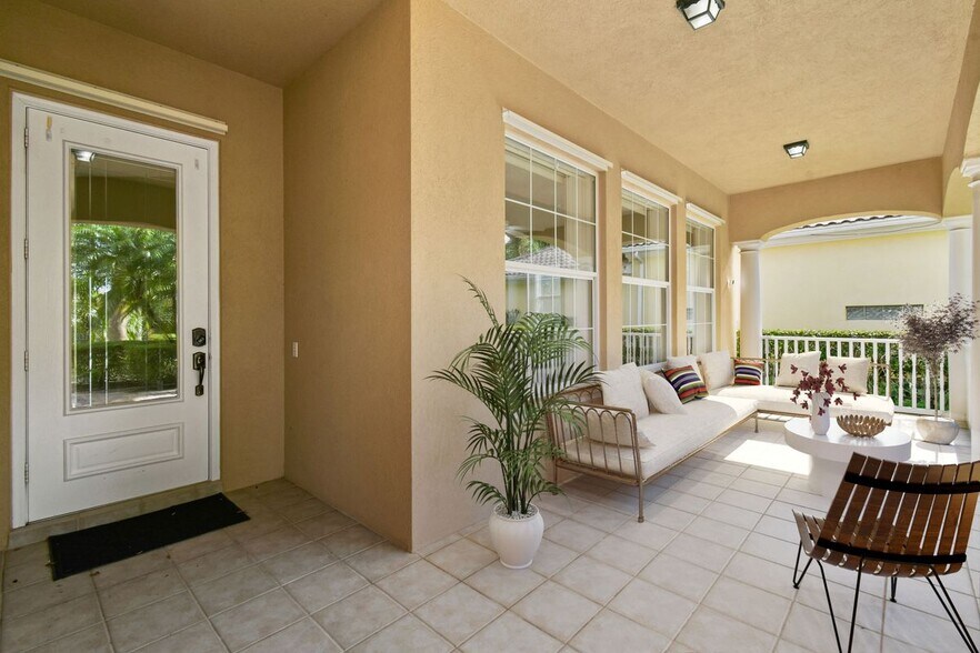 Building Photo - 11325 SW Olmstead Dr