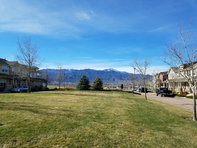 Building Photo - 2192 Gilpin Ave