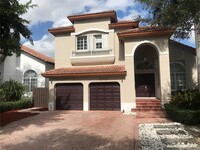 Building Photo - 10957 NW 59th St