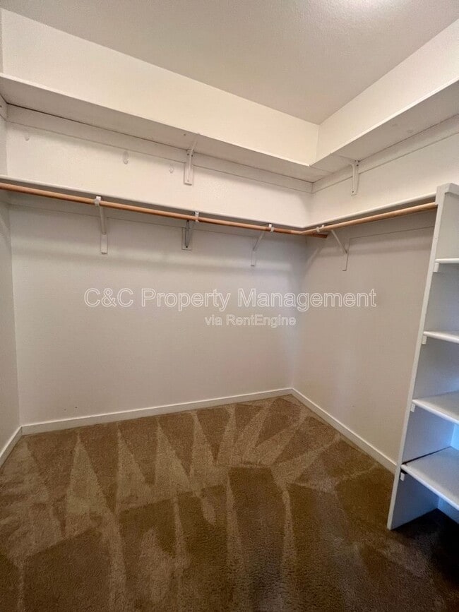 Building Photo - 17031 Morgan St