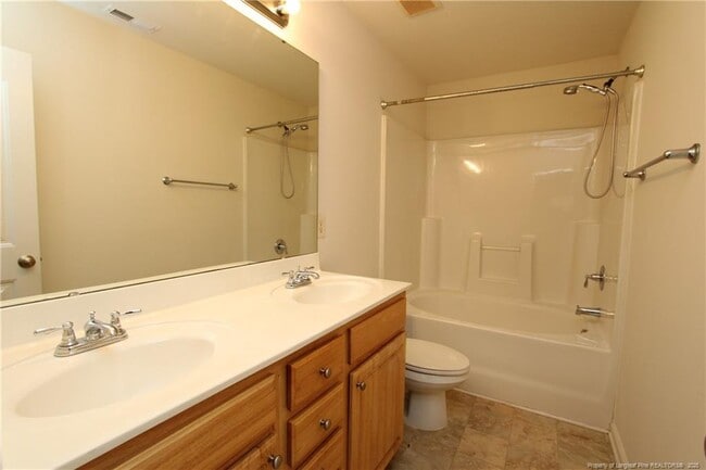 Building Photo - 3921 Volkswalk Pl