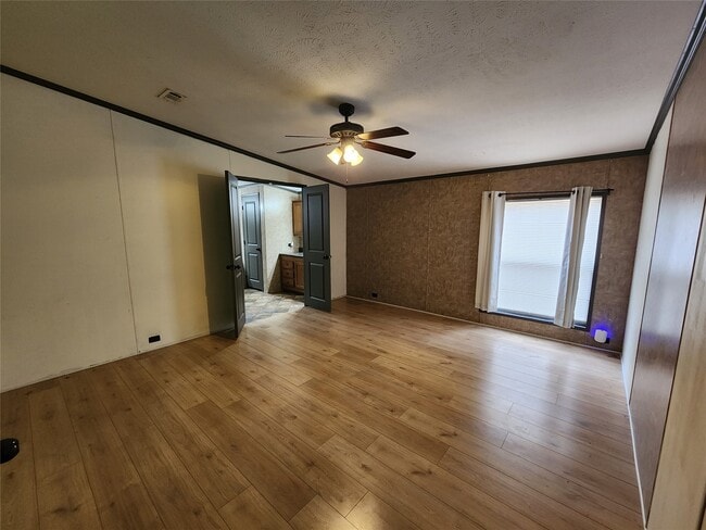 Building Photo - 19598 County Rd 2343