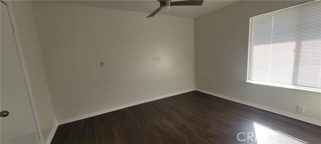 Building Photo - 2616 S Moorland Pl