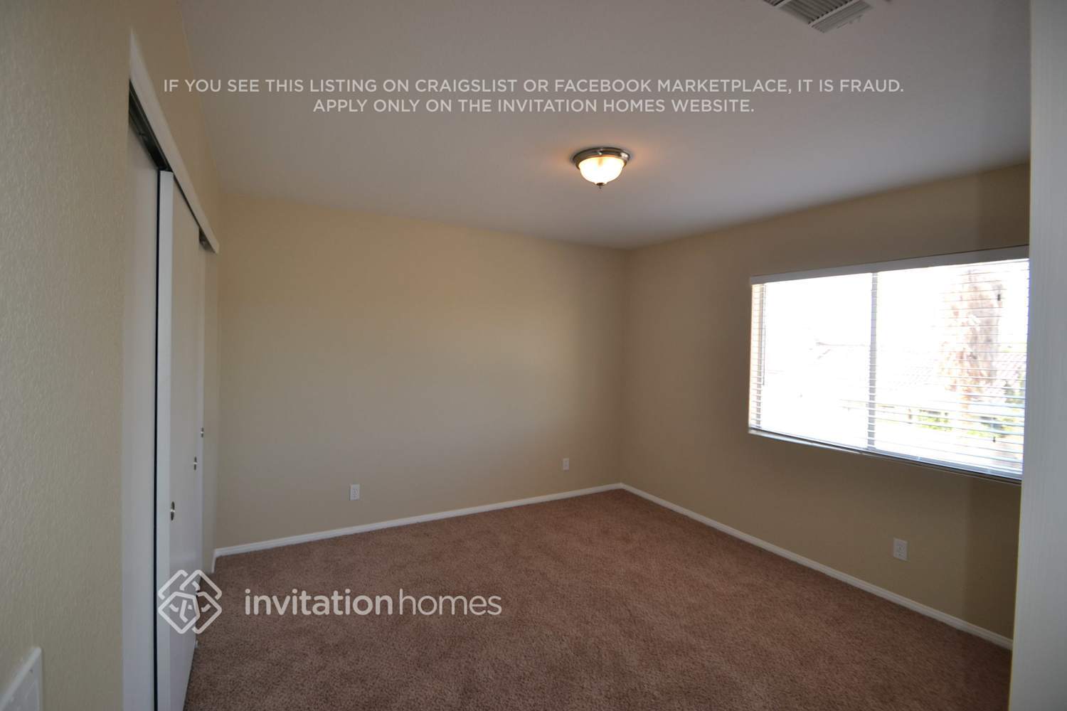 Building Photo - 1130 Gainesborough Ct