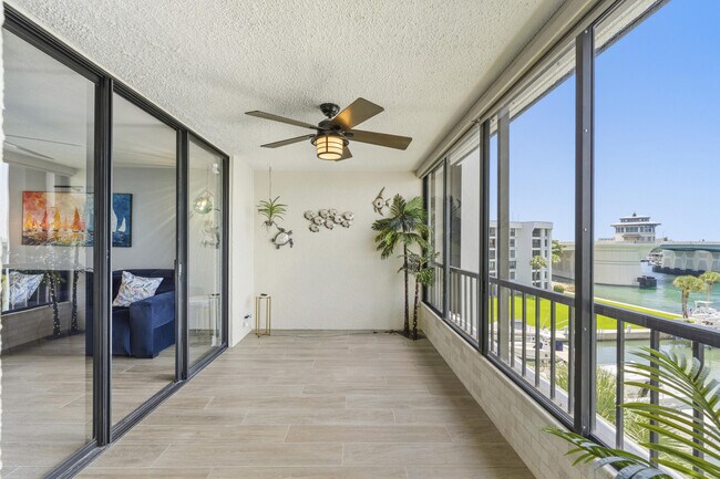 Building Photo - 1748 Jupiter Cove Dr
