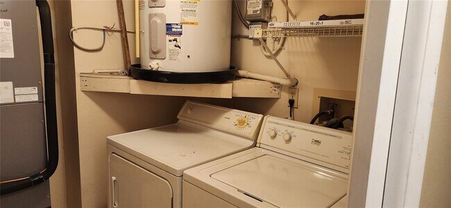 Building Photo - 11201 122nd Ave N