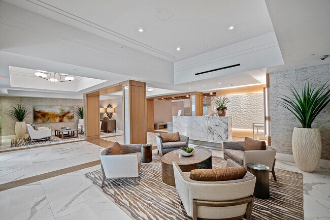 Building Photo - 4748 S Ocean Blvd