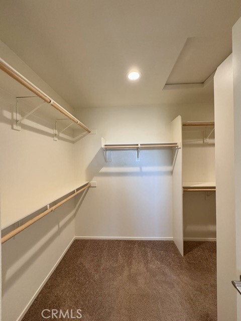 Building Photo - 1065 Regala St