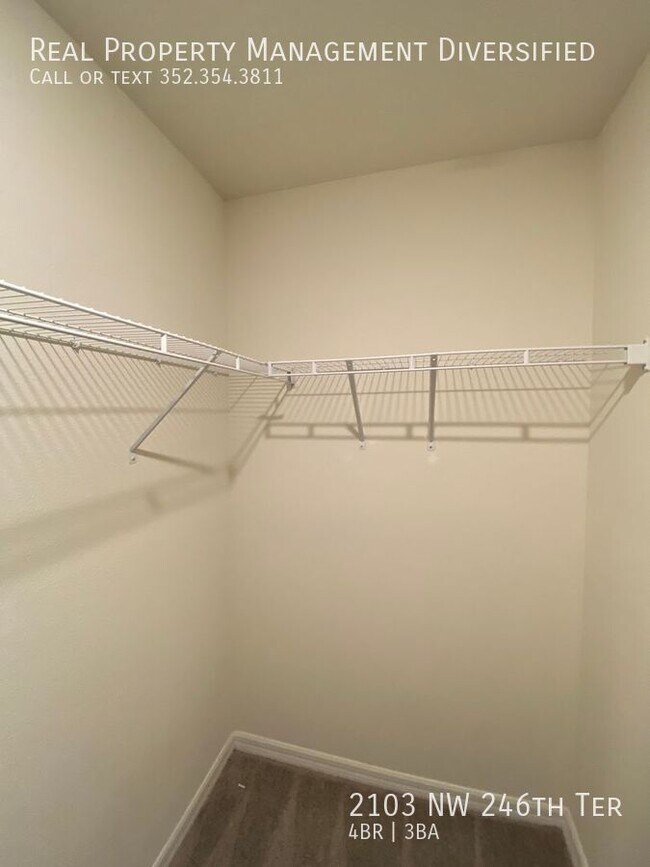 Building Photo - 2103 SE 246th Terrace