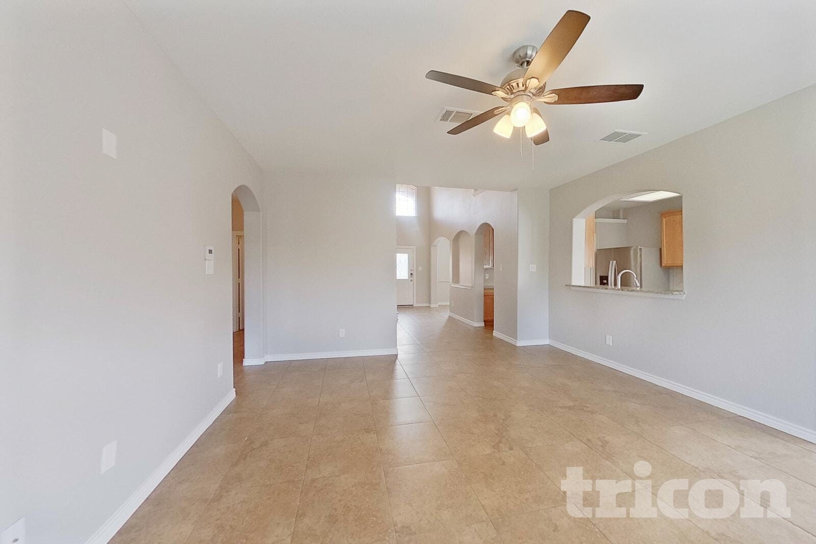 Building Photo - 1716 Anchorage Dr