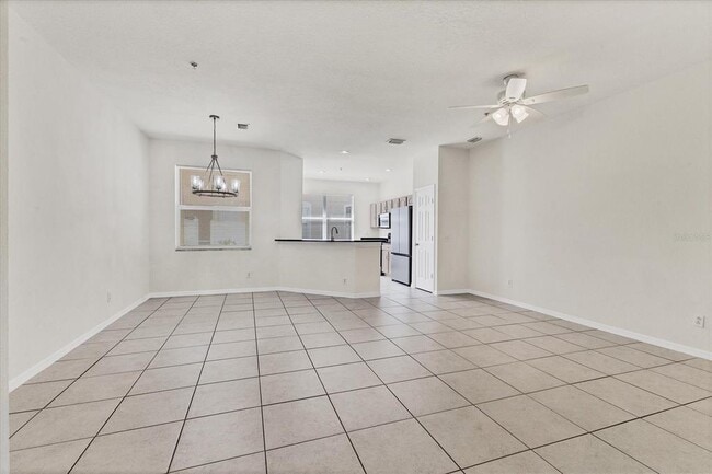 Building Photo - 4104 Crabtree Ave