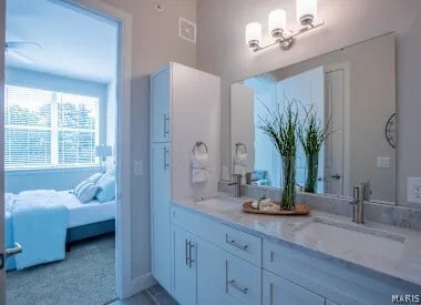 Building Photo - 226 E Lockwood Ave