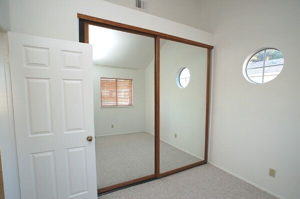 Building Photo - 21255 E Fort Bowie Dr
