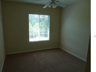 Bedroom - 262 Cape Harbour Loop