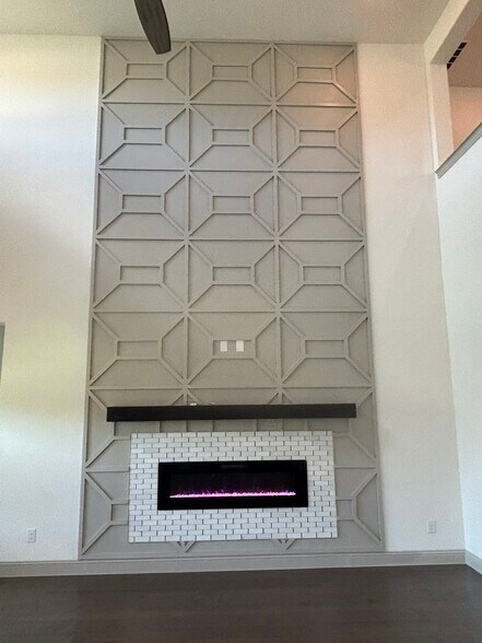 Building Photo - 1702 Trellis Dr