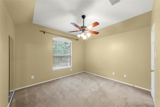 Building Photo - 1623 Mineral Springs Dr