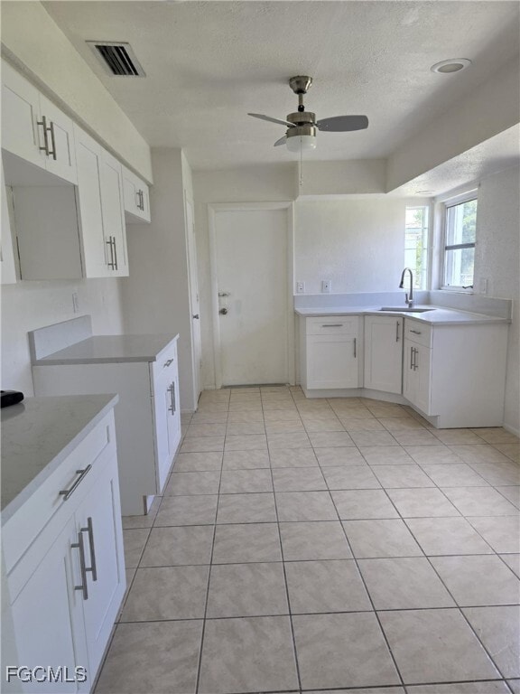 Building Photo - 1211 SE 35th St