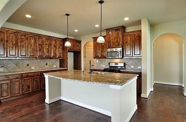 Building Photo - 7603 Bridge Water Cir
