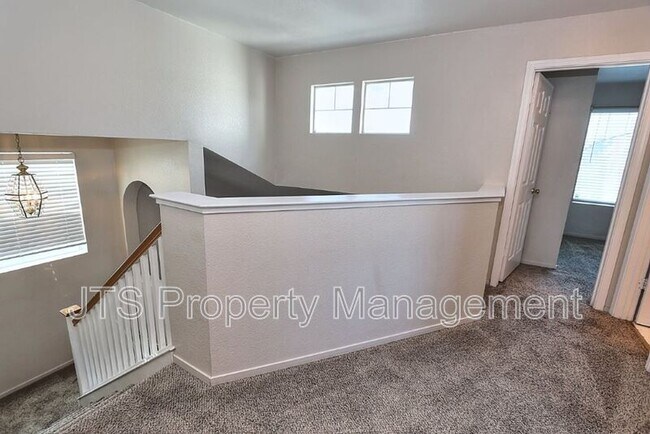 Building Photo - 6620 Verandah Ct