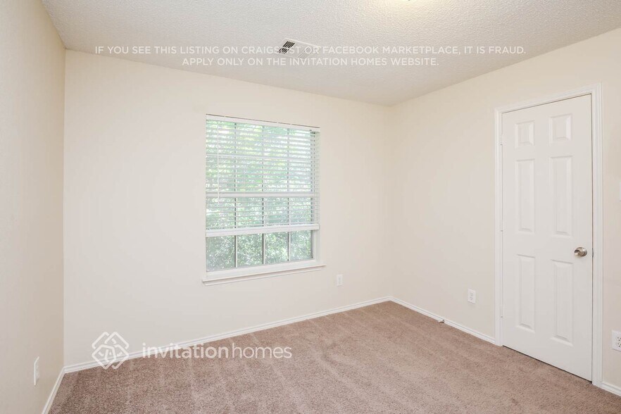 Building Photo - 4409 Cordova Ln