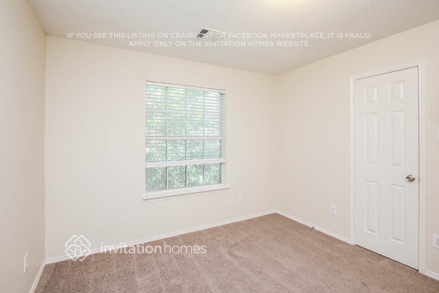 Building Photo - 4409 Cordova Ln