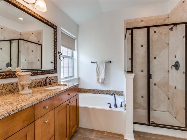 Building Photo - 3942 Sugar Tree Way