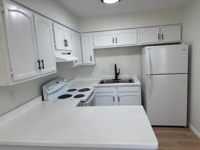 Building Photo - 106 S 3rd Ave