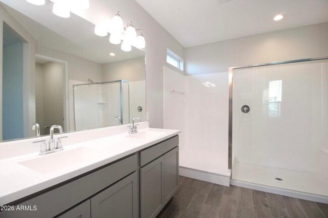 Building Photo - 38184 W Santa Monica Ave