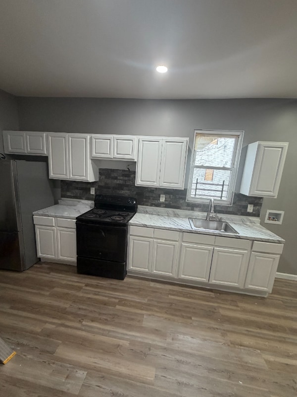 Building Photo - 904 S 18th St