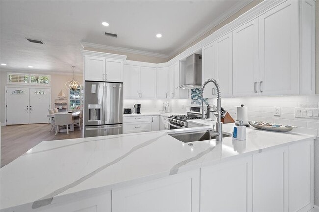 Building Photo - 6708 Drewrys Bluff