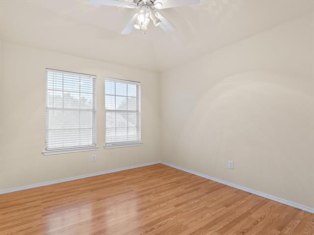 Building Photo - 3944 Diamond Ridge Dr