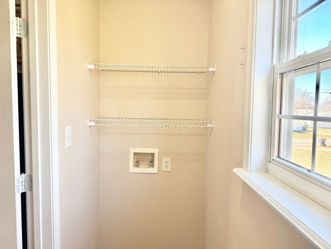 Building Photo - Available Now Close to Post