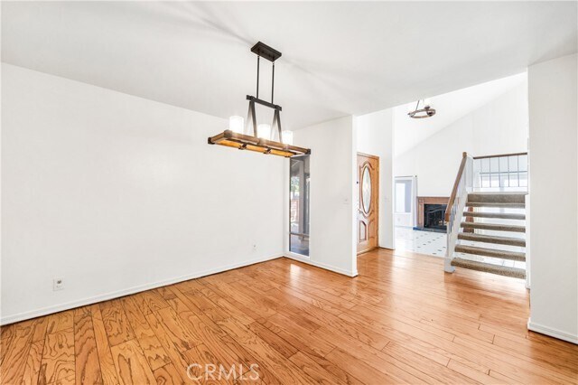 Building Photo - 16293 Wayfarer Ln