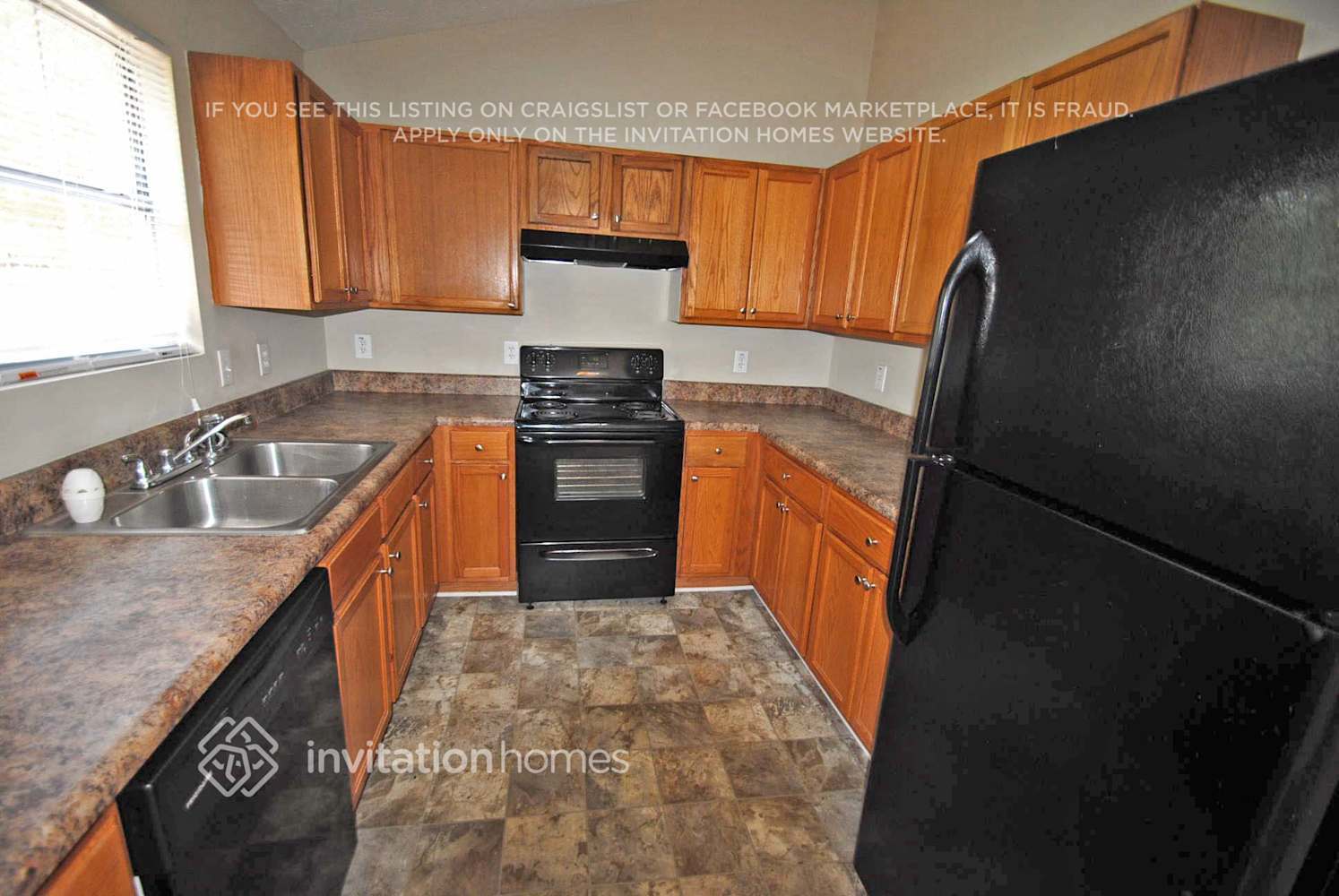 Building Photo - 3787 Cress Way Dr