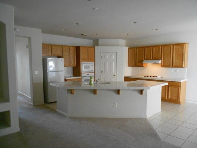 Building Photo - 4458 Everson Way
