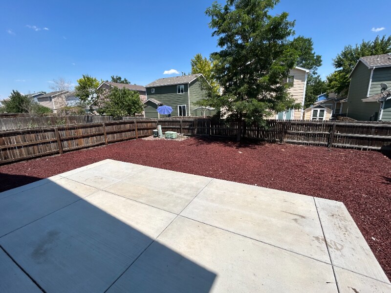 Building Photo - 10116 Fairfax Ct