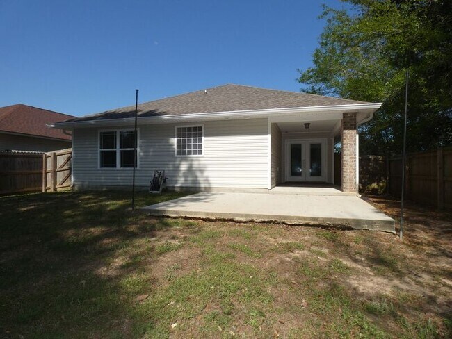 Building Photo - 5061 Carley Ct