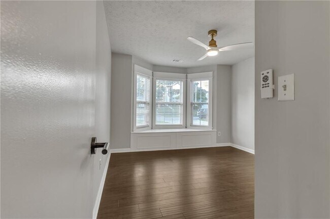 Building Photo - 4835 Camberbridge Dr