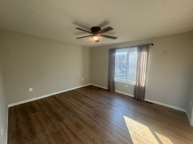 Building Photo - PRICE REDUCED 3-Bed Oasis with Private Beach Access & Modern Upgrades on Black Twig Road!