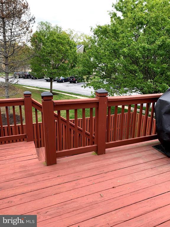 Building Photo - 2701 Summers Ridge Dr