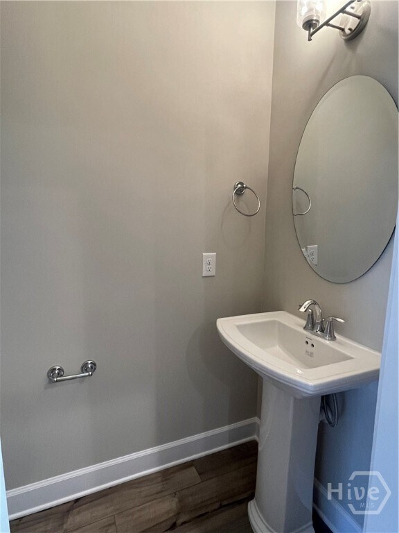 Building Photo - 219 HAISLEY RUN