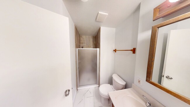 Building Photo - For Rent: Spacious 3BR/2.5BA Condo