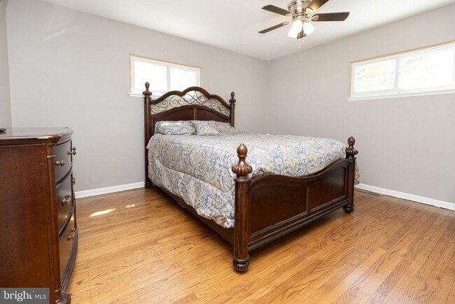 Building Photo - 912 Aston Martin Dr