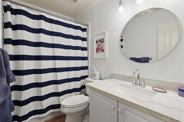 Building Photo - 917 Midland Creek Dr