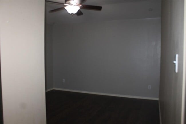 Building Photo - 4522 Noble Ct