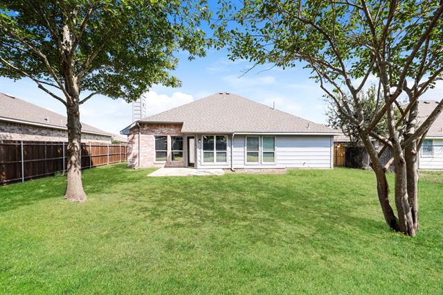 Building Photo - 328 Willow Creek Dr