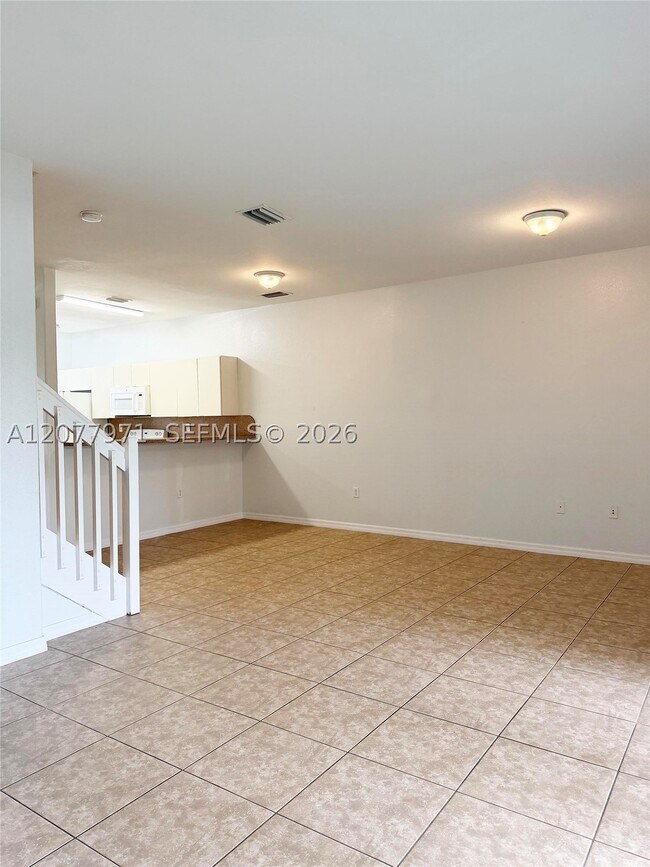 Building Photo - 15269 SW 88th Terrace