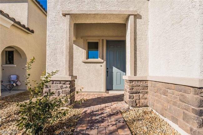 Building Photo - 6955 Stone Cactus St