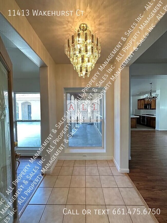 Building Photo - 11413 Wakehurst Ct