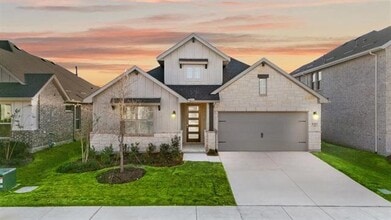 Building Photo - 1713 Willowhurst Ln